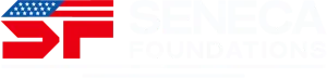 Seneca Foundations